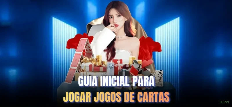 Controles de paJogonto e BRL em winh