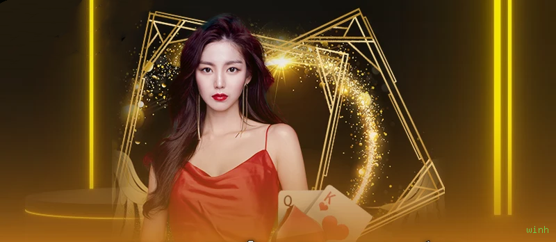 Lista de jogos para winh bet section