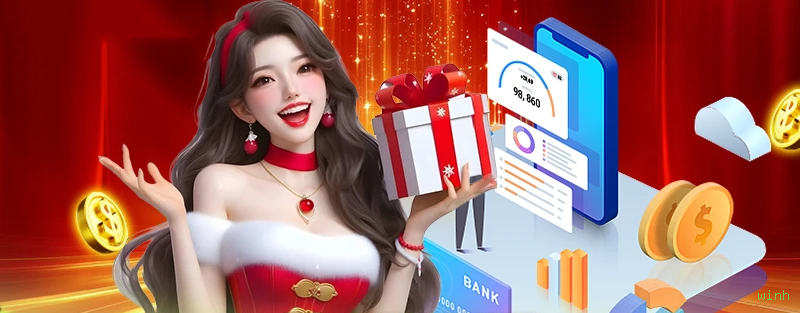 winh app de jogo para jogadores brasileiros