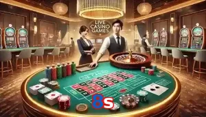 8s