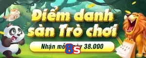 8s